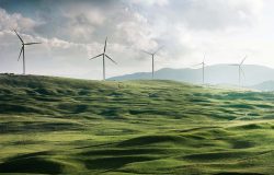 Zielona energia