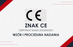 Znak CE