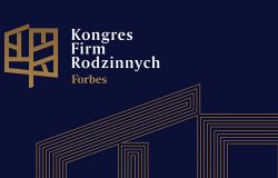 Kongres Firm Rodzinnych Forbes