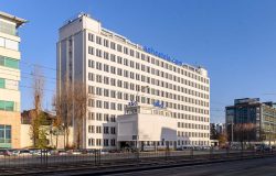 a&o Warszawa
