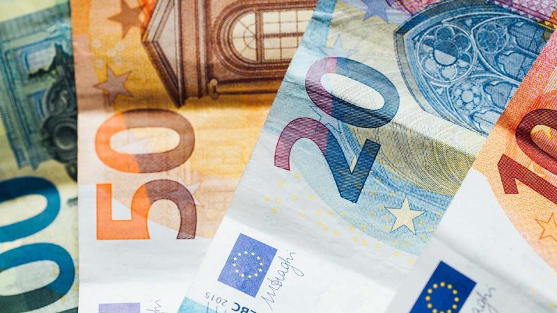 Euro