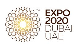 Wystawa Światowa EXPO 2020 Dubaj