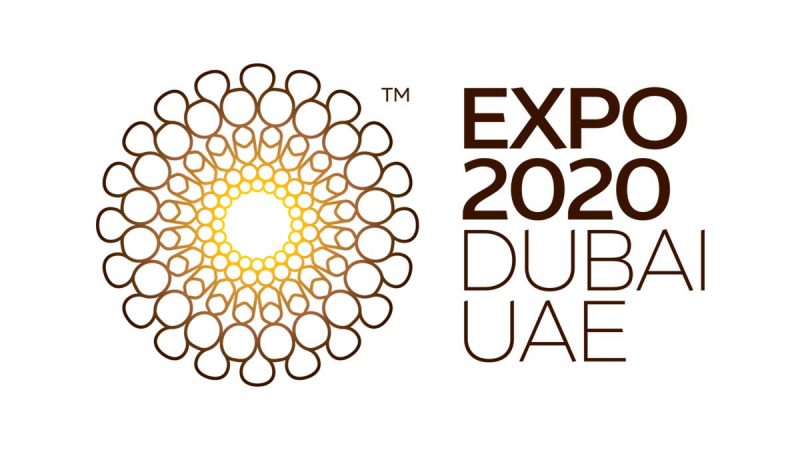 Wystawa Światowa EXPO 2020 Dubaj