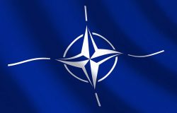 NATO