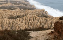 Angolska Narodowa Agencja Ropy Naftowej, Gazu i Biopaliw (ANPG)
