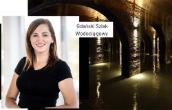 Dorota Sawczyszyn