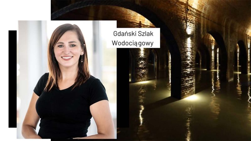 Dorota Sawczyszyn