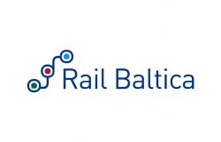 Rail Baltica
