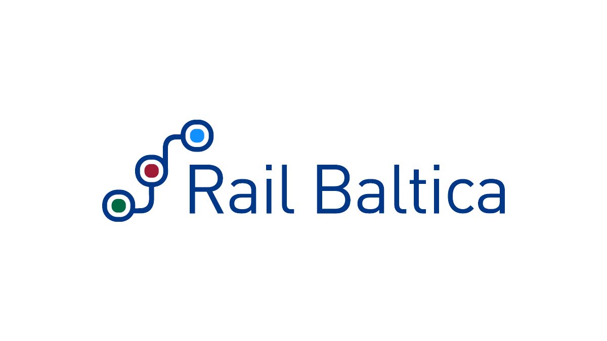 Rail Baltica