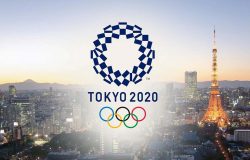 XXXII Olimpiada Tokio 2020