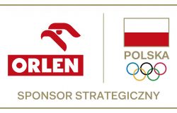 PKN ORLEN z Polskim Komitetem Olimpijskim na kolejne 4 lata