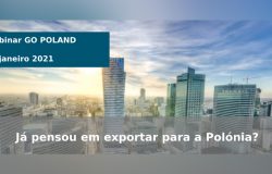 PPCC Webinar "Go Poland”