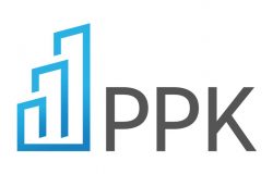 PPK