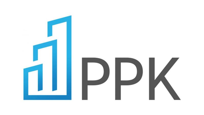 PPK