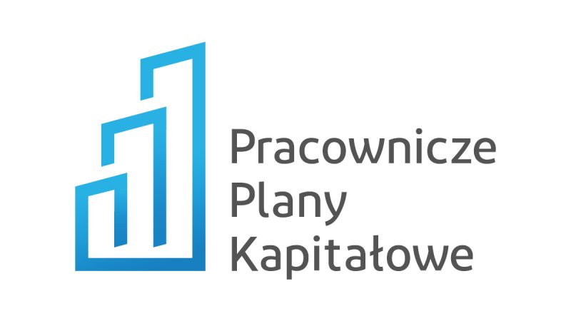 Pracownicze Plany Kapitałowe