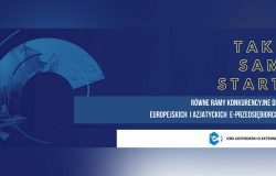 e-Izba Round Table