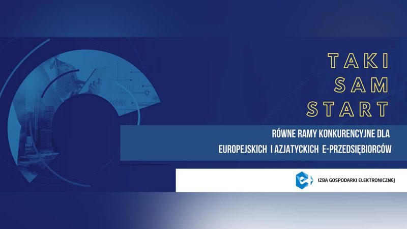 e-Izba Round Table