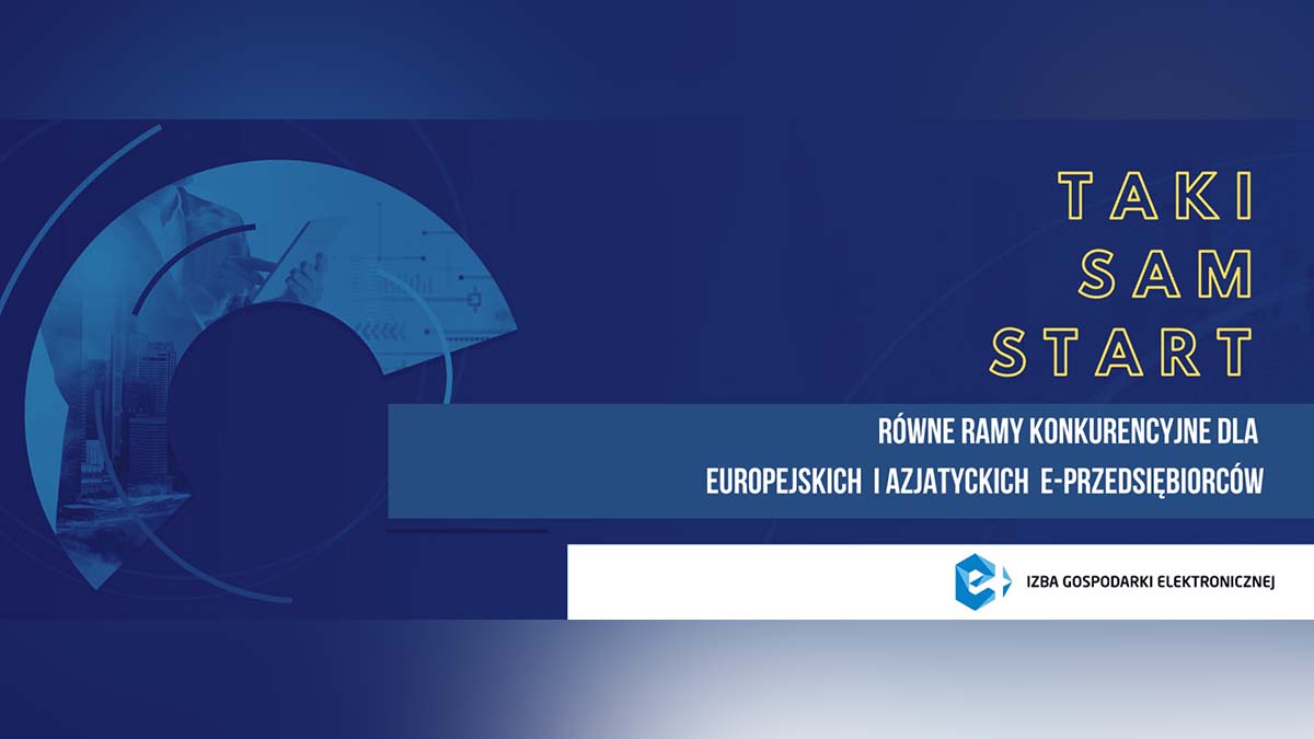 e-Izba Round Table