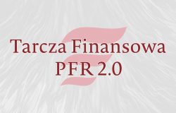 Tarcza Finansowa PFR 2.0