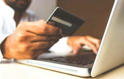 Ecommerce