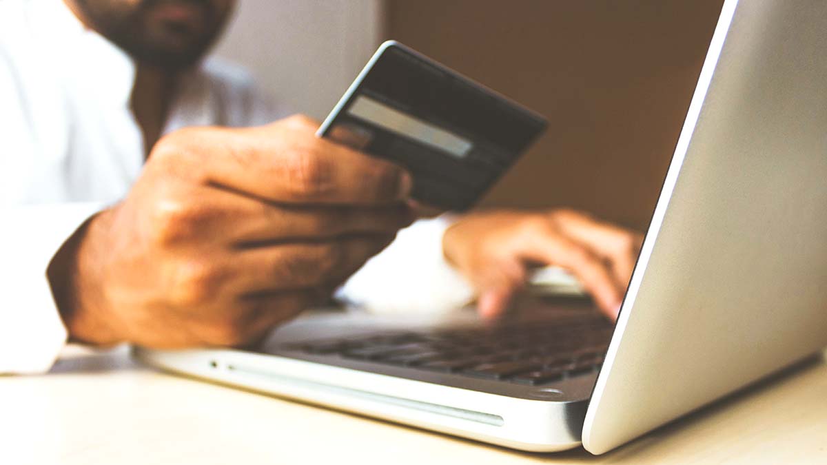 Ecommerce