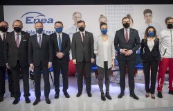 Konferencja
