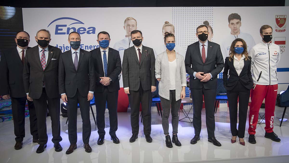Konferencja