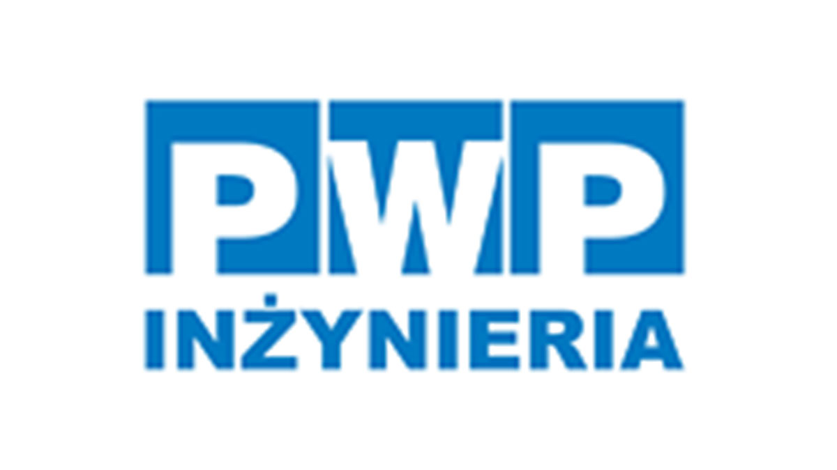PWP INŻYNIERIA Sp. z o.o.