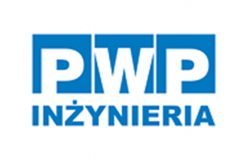 PWP INŻYNIERIA Sp. z o.o.