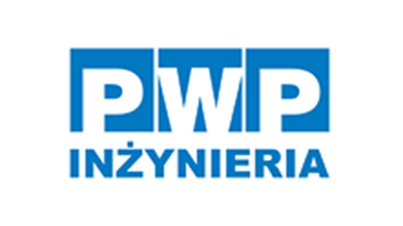 PWP INŻYNIERIA Sp. z o.o.