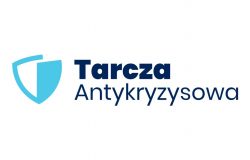 Tarcza Antykryzysowa
