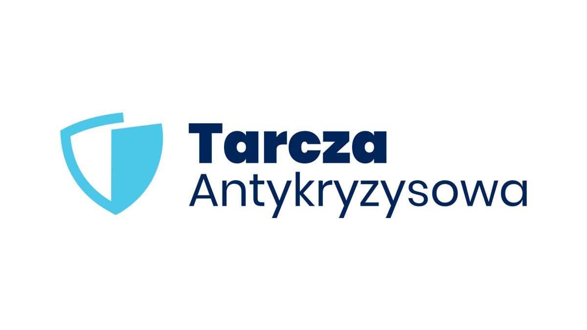 Tarcza Antykryzysowa