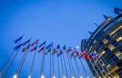 Unia Europejska