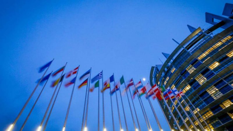 Unia Europejska