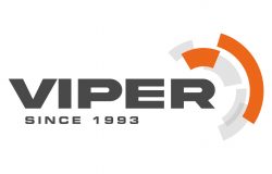 VIPER Maria Hetman