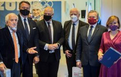 Śląsk chce dołączyć do grona organizatorów III Igrzysk Europejskich