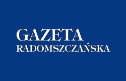 Gazeta Radomszczańska