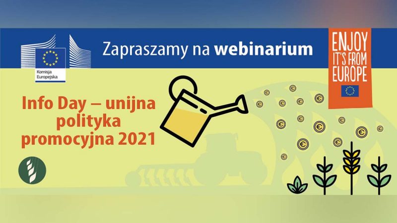 Info Day