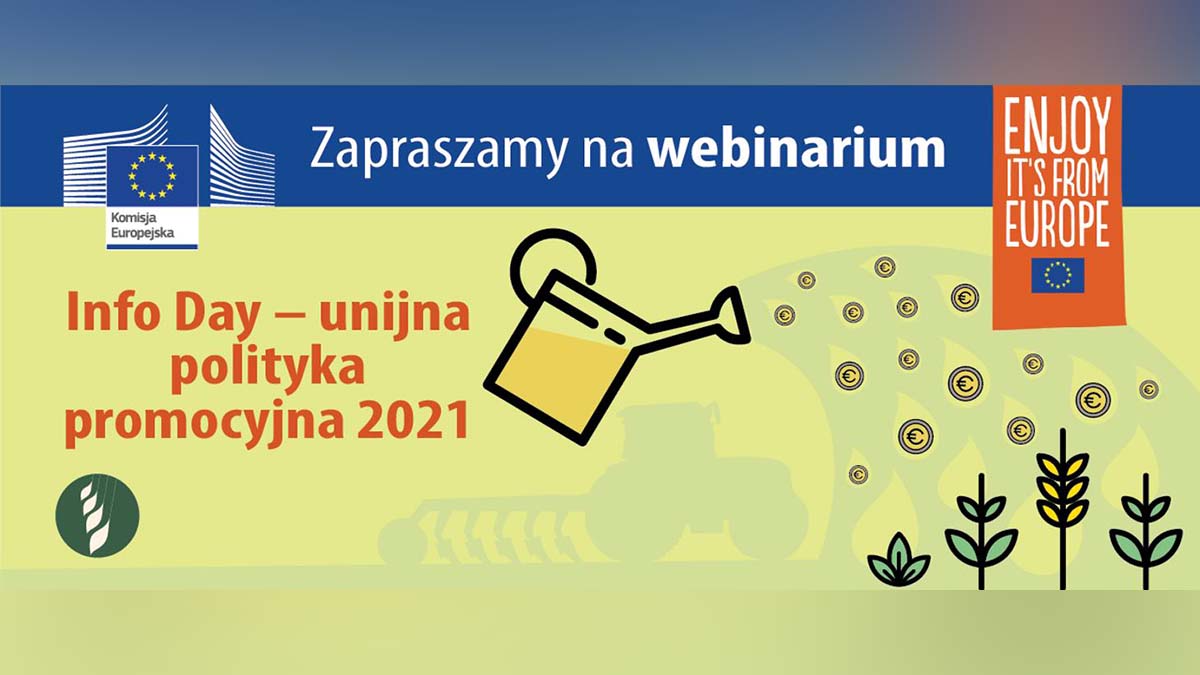 Info Day