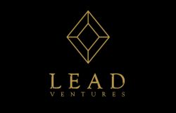 LEAD Ventures
