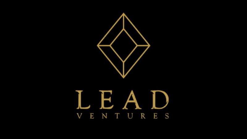 LEAD Ventures