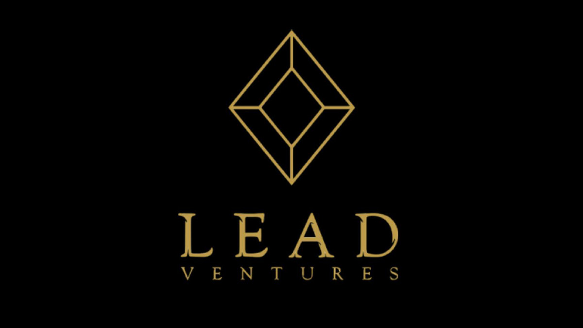 LEAD Ventures