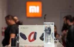 Xiaomi