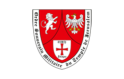 OSMTJ Pologne