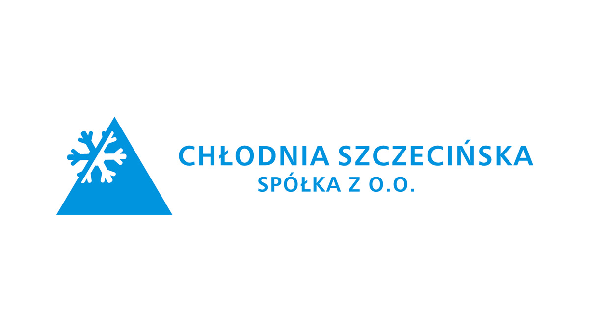 Chłodnia Szczecińska Sp. z o.o.