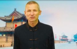 Robert Erdowski
