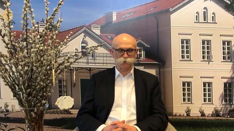 Władysław Grochowski