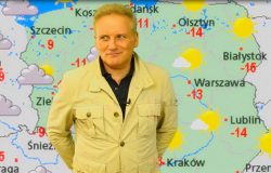 Jarosław Kret