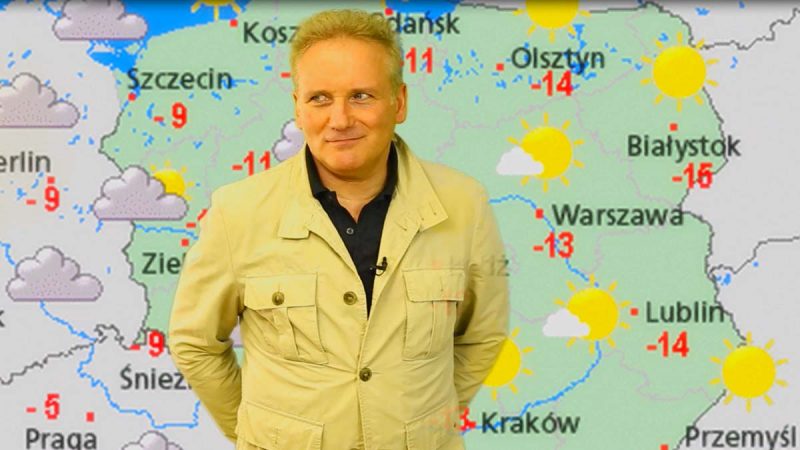 Jarosław Kret