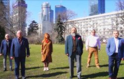 Warszawska Izba Gospodarcza